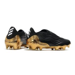 adidas Copa Sense + FG Negro Oro_4.jpg